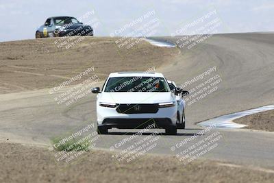 media/Sep-13-2025-Speed Ventures (Sat) [[d6c7200295]]/Purple/Session 2 (Phil Hill)/